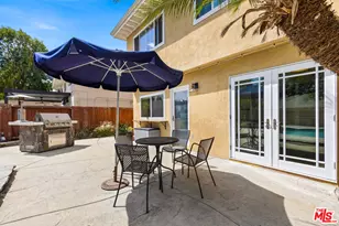 31906 Lyndbrook Ct, Westlake Village, CA 91361 - Photo 33