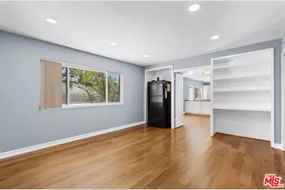 31906 Lyndbrook Ct, Westlake Village, CA 91361 - Photo 21
