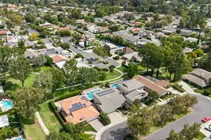 31906 Lyndbrook Ct, Westlake Village, CA 91361 - Photo 47