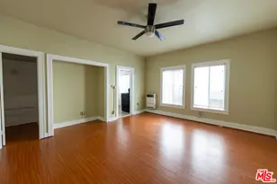 661 Shatto Pl, Los Angeles, CA 90005 - Photo 1