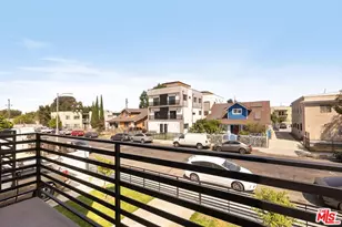 716 W 41st Pl, Los Angeles, CA 90037 - Photo 17