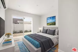 716 W 41st Pl, Los Angeles, CA 90037 - Photo 3