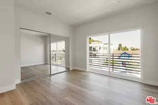 716 W 41st Pl, Los Angeles, CA 90037 - Photo 13