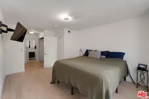 845 Brooks Ave, Venice, CA 90291 - Photo 15