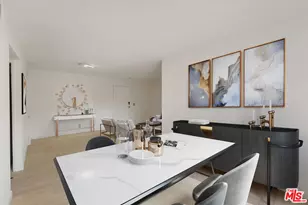 845 Brooks Ave, Venice, CA 90291 - Photo 7