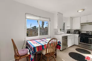 845 Brooks Ave, Venice, CA 90291 - Photo 9