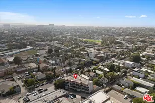 845 Brooks Ave, Venice, CA 90291 - Photo 31