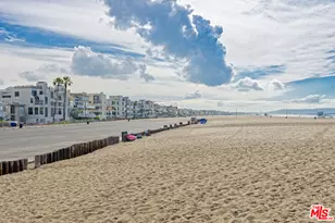 845 Brooks Ave, Venice, CA 90291 - Photo 35