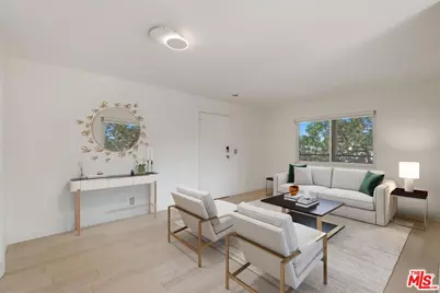 845 Brooks Ave #1, Venice, CA 90291 - Photo 5