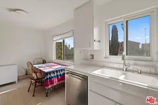845 Brooks Ave, Venice, CA 90291 - Photo 11