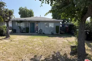 21726 Halldale Ave, Torrance, CA 90501 - Photo 3