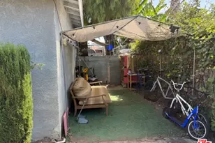 21726 Halldale Ave, Torrance, CA 90501 - Photo 15