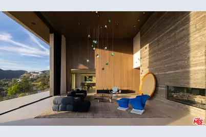 684 Firth Ave, Los Angeles, CA 90049 - Photo 7