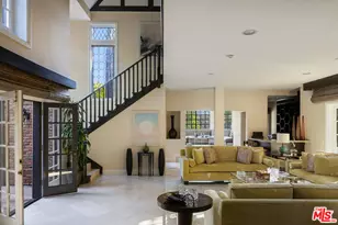 259 St Pierre Rd, Los Angeles, CA 90077 - Photo 19