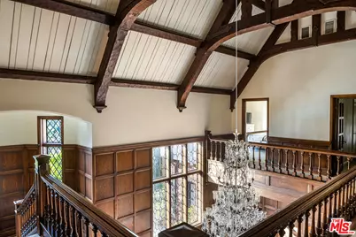 259 St Pierre Rd, Los Angeles, CA 90077 - Photo 13