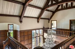 259 St Pierre Rd, Los Angeles, CA 90077 - Photo 13