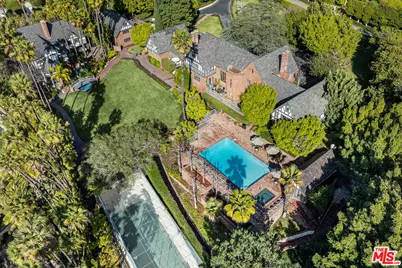 259 St Pierre Rd, Los Angeles, CA 90077 - Photo 17