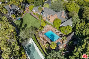 259 St Pierre Rd, Los Angeles, CA 90077 - Photo 17