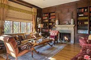 259 St Pierre Rd, Los Angeles, CA 90077 - Photo 7
