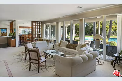 235 St Pierre Rd, Los Angeles, CA 90077 - Photo 3