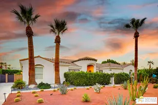 49101 Escalante St, Indio, CA 92201 - Photo 7