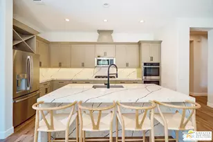 49101 Escalante St, Indio, CA 92201 - Photo 3