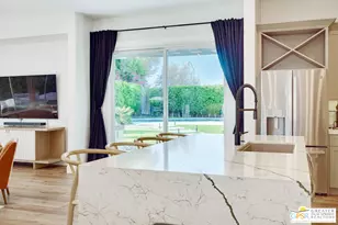 49101 Escalante St, Indio, CA 92201 - Photo 19