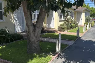 14757 Sylvan St, Van Nuys, CA 91411 - Photo 3