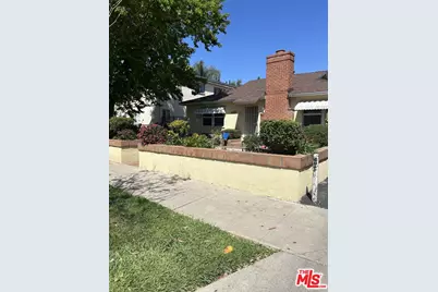 14757 Sylvan St, Van Nuys, CA 91411 - Photo 1