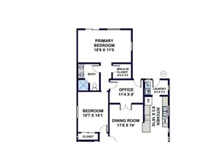 502 N Crescent Heights Blvd, Los Angeles, CA 90048 - Photo 29