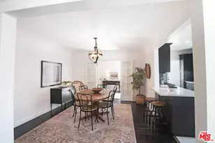 502 N Crescent Heights Blvd, Los Angeles, CA 90048 - Photo 5