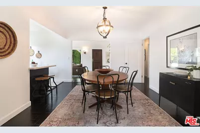 502 N Crescent Heights Blvd, Los Angeles, CA 90048 - Photo 7