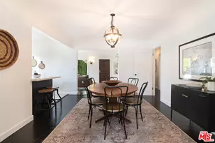 502 N Crescent Heights Blvd, Los Angeles, CA 90048 - Photo 7