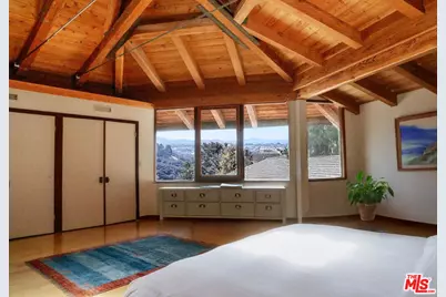 1926 Calle Yucca, Thousand Oaks, CA 91360 - Photo 15