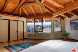 1926 Calle Yucca, Thousand Oaks, CA 91360 - Photo 15