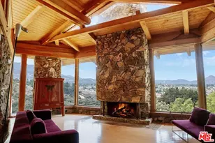 1926 Calle Yucca, Thousand Oaks, CA 91360 - Photo 5