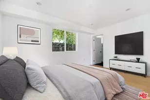 1200 W 38th St, Los Angeles, CA 90037 - Photo 15