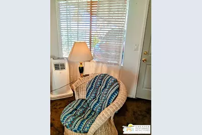 7501 Palm Ave #113, Yucca Valley, CA 92284 - Photo 7