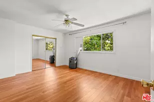 272 S Doheny Dr, Beverly Hills, CA 90211 - Photo 25