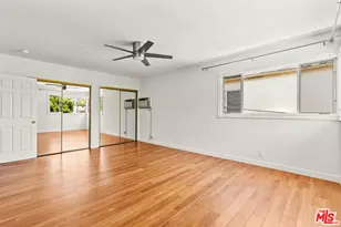 272 S Doheny Dr, Beverly Hills, CA 90211 - Photo 33