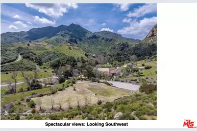 32067 Lobo Canyon Rd, Agoura Hills, CA 91301 - Photo 5