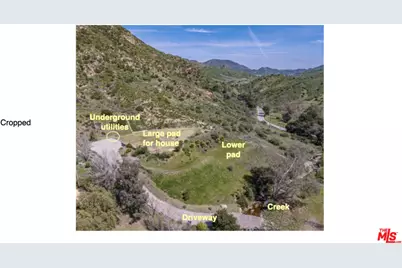 32067 Lobo Canyon Rd, Agoura Hills, CA 91301 - Photo 7