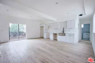 6461 Woodley Ave, Van Nuys, CA 91406 - Photo 13