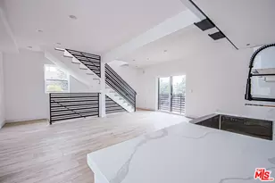 6461 Woodley Ave, Van Nuys, CA 91406 - Photo 15