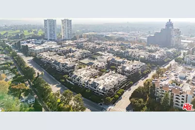 2327 Century Hill, Los Angeles, CA 90067 - Photo 43