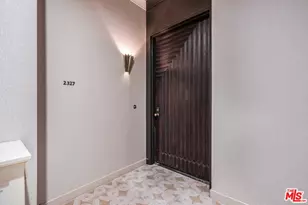 2327 Century Hill, Los Angeles, CA 90067 - Photo 33