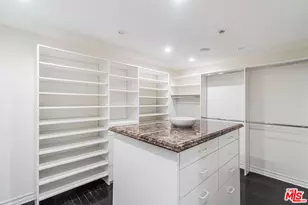 2327 Century Hill, Los Angeles, CA 90067 - Photo 23