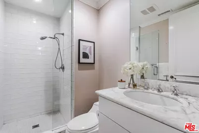 2327 Century Hill, Los Angeles, CA 90067 - Photo 19