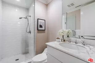 2327 Century Hill, Los Angeles, CA 90067 - Photo 19