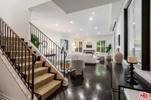 2327 Century Hill, Los Angeles, CA 90067 - Photo 3